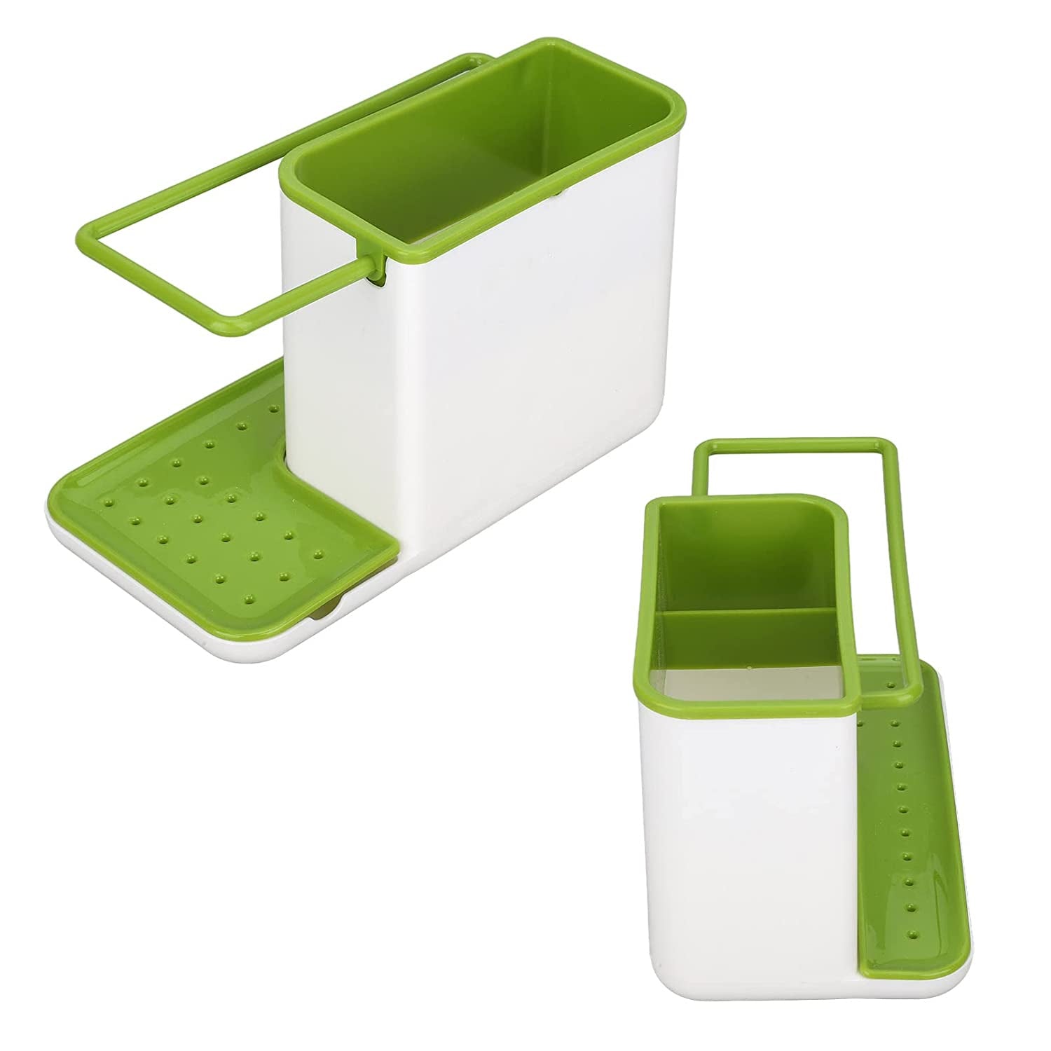 3-in-1 kitchen sink stand 3-in-1 kitchen sink stand